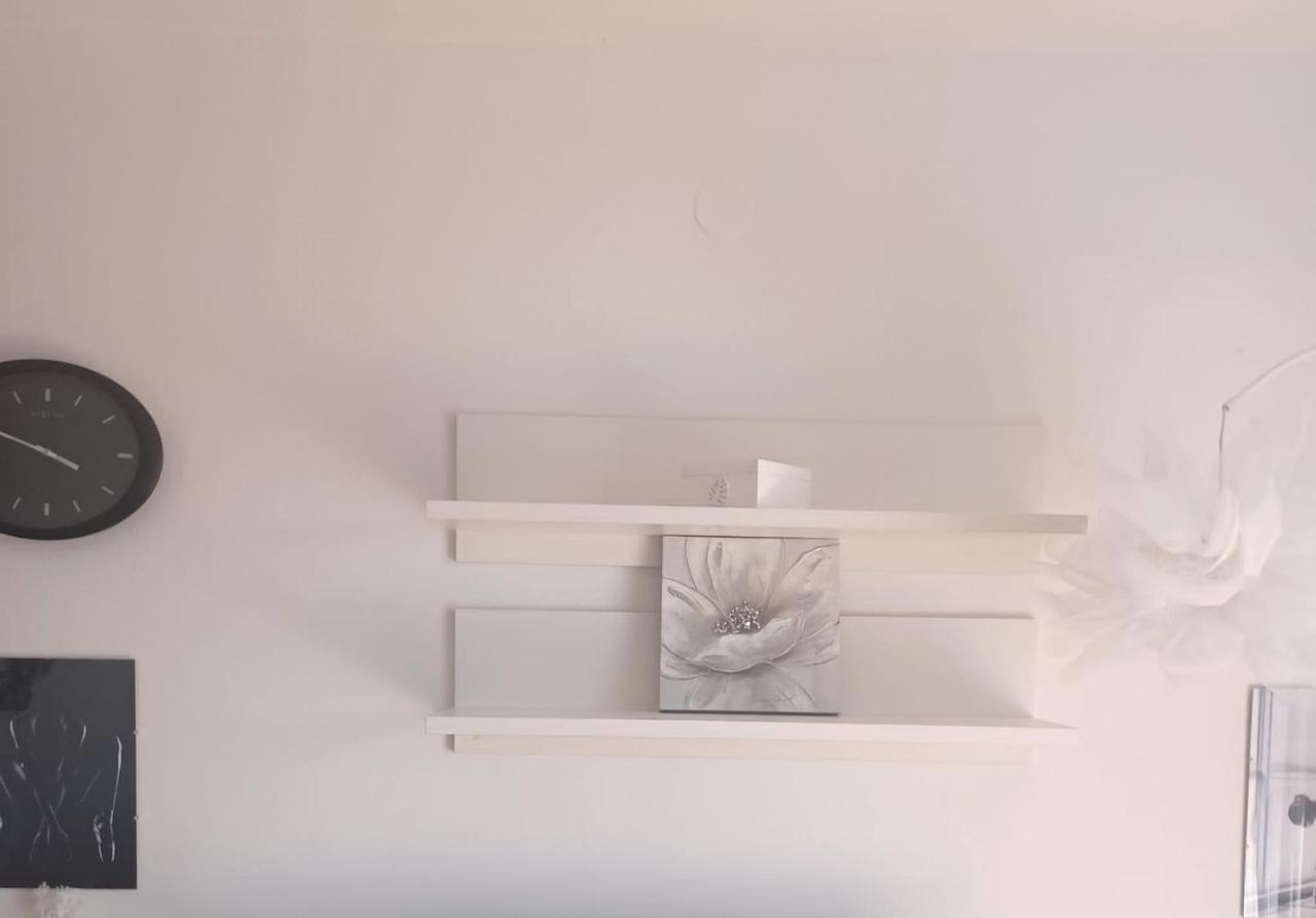 Bella Vista Apartment Σίμπενικ Εξωτερικό φωτογραφία