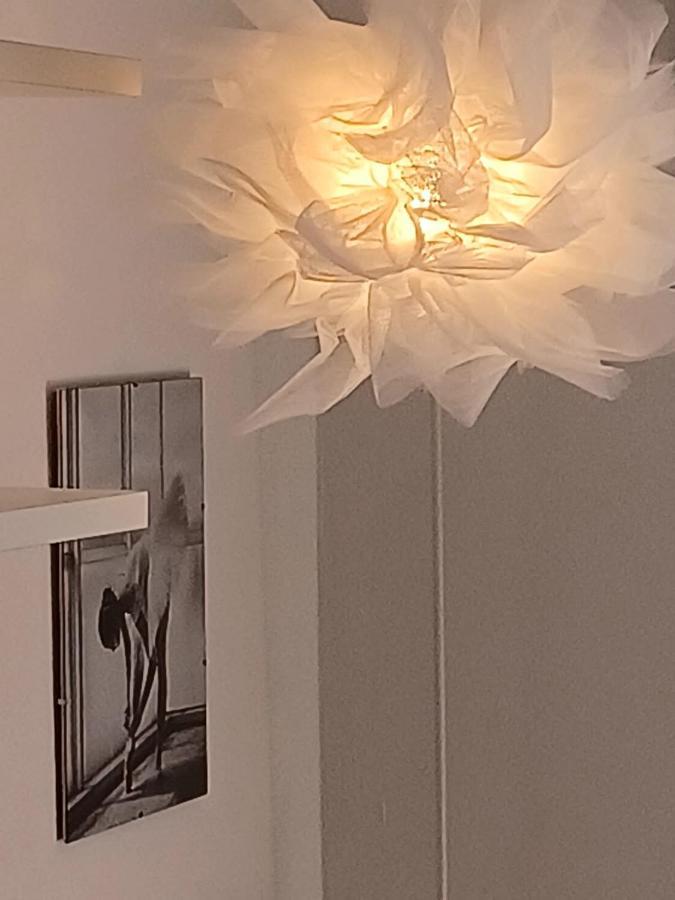 Bella Vista Apartment Σίμπενικ Εξωτερικό φωτογραφία